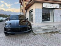 Usata Porsche Cayenne Coupe 354 CV (260 kW) 2024 Other Coupé