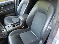 Usata Land Rover Discovery Sport 150 CV (110 kW) 2016 Grigio SUV