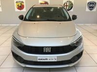 usata Fiat Tipo 1.6 Mjt S&S SW City Life