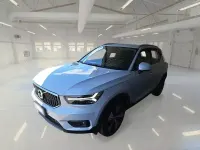 Usata Volvo XC40 179 CV (131 kW) 2021 SUV