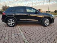 usata Audi Q3 Q335 2.0 tdi Business s-tronic