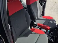 Usata Fiat Panda Lounge 69 CV (50 kW) 2018 Utilitaria