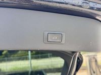 Usata Audi A6 Allroad Business Plus 190 CV (139 kW) 2017 Nero Station wagon