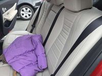 Usata Mercedes E220 Edition 194 CV (142 kW) 2020 Berlina