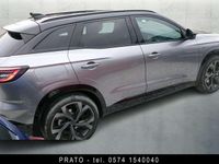 Usata Renault Austral Techno Esprit Alpine 199 CV (146 kW) 2023 Grigio SUV