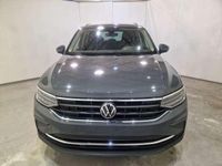 usata VW Tiguan LIFE 1.5 TSI DSG 150 CV *GANCIO+LED+ACC* ONLYPROMO
