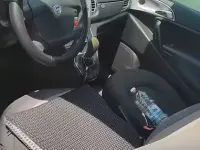 Usata Lancia Ypsilon 69 CV (50 kW) 2011 Utilitaria