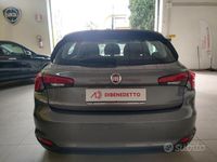 usata Fiat Tipo 1.3 Mjt S&S 5 porte Easy