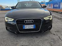 Usata Audi A5 190 CV (139 kW) 2016 Station wagon
