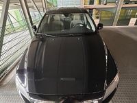 Occasion Volvo S80 Executive 205 ch (150 kW) 2008 Noir Berline