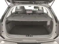 Nuova Kia Stonic Urban 100 CV (73 kW) 2026 Nero SUV