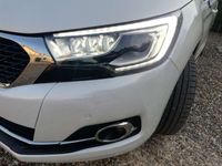 usata DS Automobiles DS4 DS 41.6 bluehdi Chic s&s 120cv