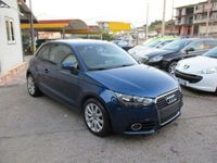 usata Audi A1 1.6 TDI 105 CV Attraction