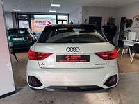 Nieuw Audi A1 Ambiente 116 PK (85 kW) 2026 Grijs SUV