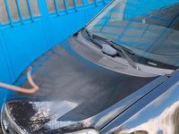 Usata Ford C-MAX Titanium 2010 Monovolume