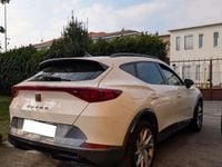 Usata Cupra Formentor 150 CV (110 kW) 2022 SUV