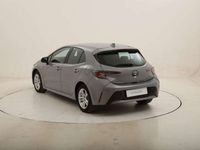 usata Toyota Corolla Hybrid Business 1.8 Full Hybrid 122CV