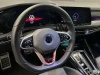 Usata VW Golf VIII GTI 245 CV (180 kW) 2023 Berlina