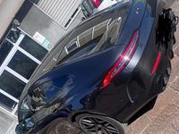 Usata Mercedes AMG GT Premium Plus 435 CV (319 kW) 2023 Grigio Coupé