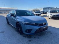 usata Honda Civic 2.0 Hev eCVT 2.0 Hev eCVT Sport