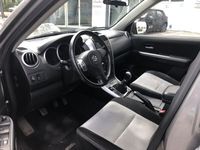 usata Suzuki Grand Vitara Grand Vitara1.9 DDiS 5 porte Plus