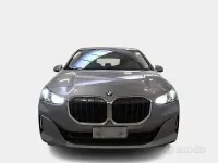 Usata BMW 218 Active Tourer 149 CV (109 kW) 2023 Grigio Monovolume
