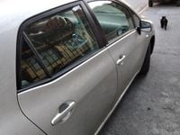 Usata Toyota Auris 97 CV (71 kW) 2007 Berlina