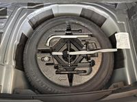 Usata VW Polo Comfortline 80 CV (58 kW) 2019 Grigio Berlina