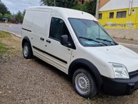 usata Ford Transit Connect T 230