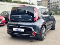 Usata Kia Soul 130 CV (95 kW) 2015 SUV
