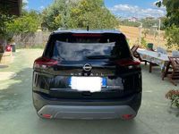 Usata Nissan X-Trail N-Connecta 158 CV (116 kW) 2024 SUV
