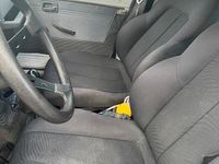 Usata Suzuki Samurai 63 CV (46 kW) 1999 SUV