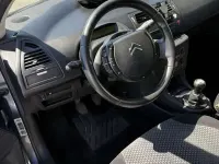 Occasion Citroën C4 90 ch (66 kW) 2007 Berline