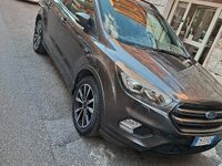 Usado Ford Kuga ST-Line 120 CV (88 kW) 2017 SUV