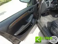 Usata Audi Q5 Advanced Plus 170 CV (125 kW) 2012 Nero SUV