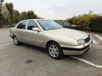 Usado Lancia Kappa 155 CV (114 kW) 1997 Berlina