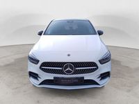 usata Mercedes B250 Classe BPremium 4matic auto