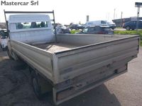 Usata Renault Master 145 CV (106 kW) 2023 Other Monovolume