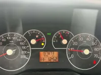 Occasion Fiat Grande Punto 65 ch (47 kW) 2007 Gris Citadine
