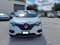 usata Renault Kadjar Blue dCi 8V 115CV Life 2019
