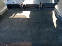 Usata Ford S-MAX S 2006 Grigio Monovolume