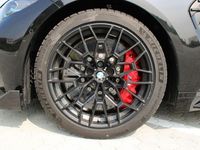 usata BMW 550 M3 CS 3.0CV Serie Limitata