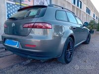 usata Alfa Romeo 159 - 2009