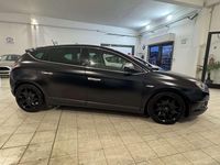 Usata Lancia Delta S 140 CV (102 kW) 2010 Other Utilitaria