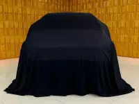 Käytetty Mercedes S350 Premium 258 HP (189 kW) 2017 Musta Sedan