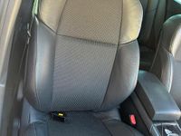 Usata Peugeot 508 2017 Nero Station wagon