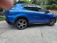 Usata Alfa Romeo Tonale Veloce 160 CV (117 kW) 2024 SUV