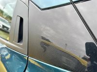 Usata Alfa Romeo Junior 145 CV (106 kW) 2025 Blu SUV