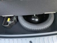 Usata BMW X1 136 CV (100 kW) 2024 Bianco SUV