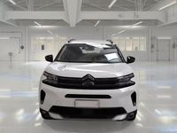 Usata Citroën C5 Aircross Shine 130 CV (95 kW) 2023 SUV